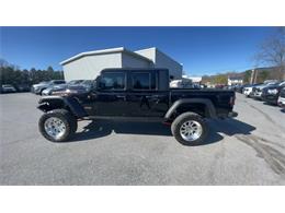 2021 Jeep Gladiator (CC-2099341) for sale in Saratoga Springs, New York