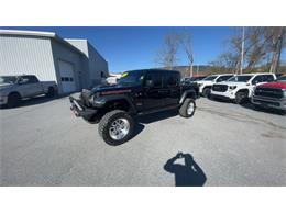 2021 Jeep Gladiator (CC-2099341) for sale in Saratoga Springs, New York