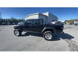 2021 Jeep Gladiator (CC-2099341) for sale in Saratoga Springs, New York