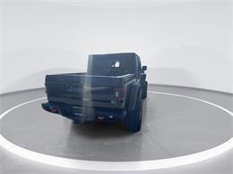 2021 Jeep Gladiator (CC-2099341) for sale in Saratoga Springs, New York
