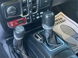 2021 Jeep Gladiator (CC-2099341) for sale in Saratoga Springs, New York