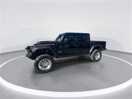 2021 Jeep Gladiator (CC-2099341) for sale in Saratoga Springs, New York