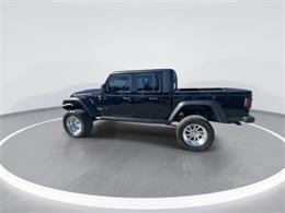 2021 Jeep Gladiator (CC-2099341) for sale in Saratoga Springs, New York