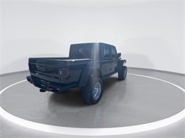 2021 Jeep Gladiator (CC-2099341) for sale in Saratoga Springs, New York