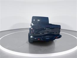 2021 Jeep Gladiator (CC-2099341) for sale in Saratoga Springs, New York