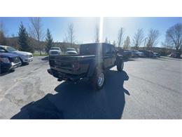 2021 Jeep Gladiator (CC-2099341) for sale in Saratoga Springs, New York