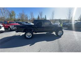 2021 Jeep Gladiator (CC-2099341) for sale in Saratoga Springs, New York