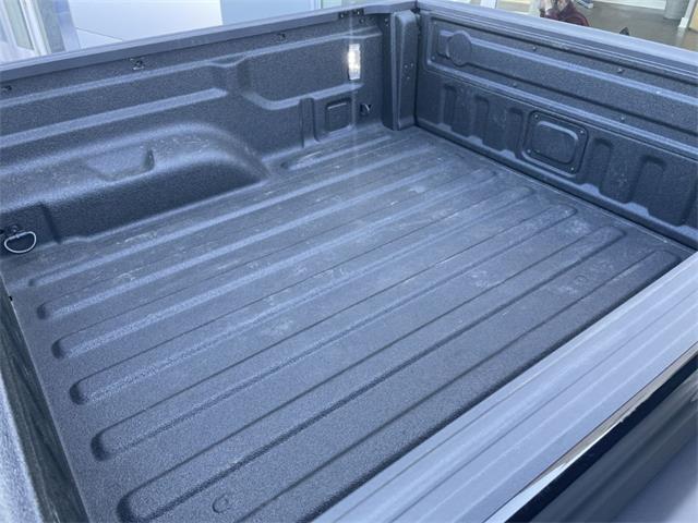 2021 Jeep Gladiator (CC-2099341) for sale in Saratoga Springs, New York