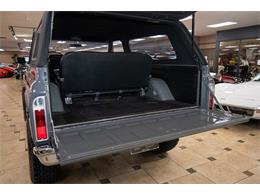 1972 Chevrolet K5 Blazer (CC-2099342) for sale in Venice, Florida
