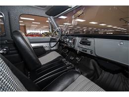 1972 Chevrolet K5 Blazer (CC-2099342) for sale in Venice, Florida