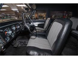 1972 Chevrolet K5 Blazer (CC-2099342) for sale in Venice, Florida