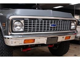 1972 Chevrolet K5 Blazer (CC-2099342) for sale in Venice, Florida