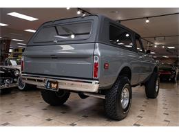 1972 Chevrolet K5 Blazer (CC-2099342) for sale in Venice, Florida