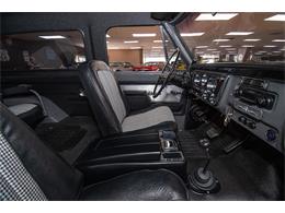 1972 Chevrolet K5 Blazer (CC-2099342) for sale in Venice, Florida