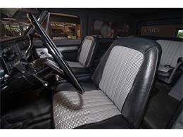 1972 Chevrolet K5 Blazer (CC-2099342) for sale in Venice, Florida