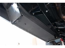 1972 Chevrolet K5 Blazer (CC-2099342) for sale in Venice, Florida
