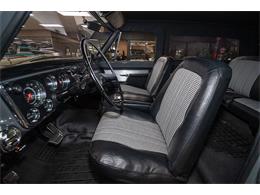 1972 Chevrolet K5 Blazer (CC-2099342) for sale in Venice, Florida