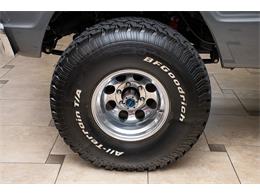 1972 Chevrolet K5 Blazer (CC-2099342) for sale in Venice, Florida