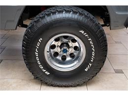 1972 Chevrolet K5 Blazer (CC-2099342) for sale in Venice, Florida