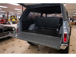 1972 Chevrolet K5 Blazer (CC-2099342) for sale in Venice, Florida