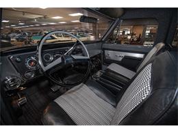1972 Chevrolet K5 Blazer (CC-2099342) for sale in Venice, Florida