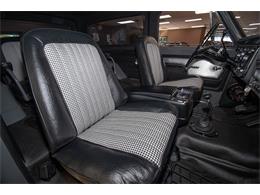 1972 Chevrolet K5 Blazer (CC-2099342) for sale in Venice, Florida