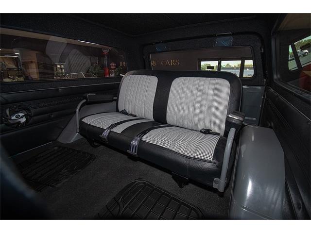1972 Chevrolet K5 Blazer (CC-2099342) for sale in Venice, Florida
