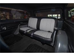 1972 Chevrolet K5 Blazer (CC-2099342) for sale in Venice, Florida