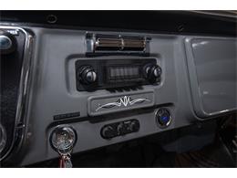 1972 Chevrolet K5 Blazer (CC-2099342) for sale in Venice, Florida