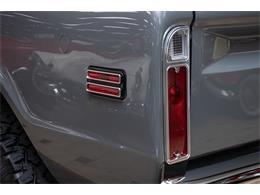 1972 Chevrolet K5 Blazer (CC-2099342) for sale in Venice, Florida