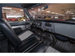 1972 Chevrolet K5 Blazer (CC-2099342) for sale in Venice, Florida
