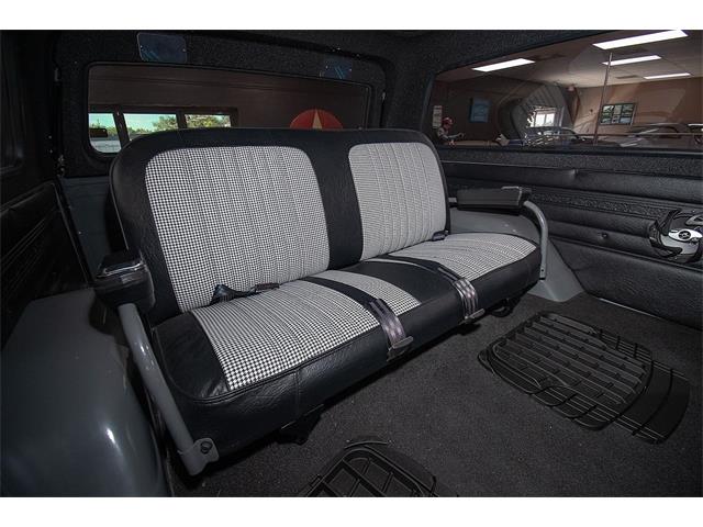 1972 Chevrolet K5 Blazer (CC-2099342) for sale in Venice, Florida