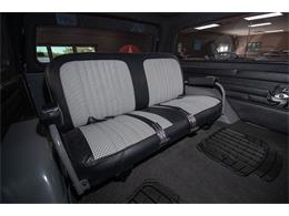 1972 Chevrolet K5 Blazer (CC-2099342) for sale in Venice, Florida