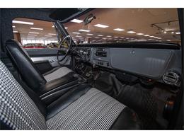 1972 Chevrolet K5 Blazer (CC-2099342) for sale in Venice, Florida