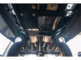 1972 Chevrolet K5 Blazer (CC-2099342) for sale in Venice, Florida