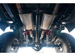 1972 Chevrolet K5 Blazer (CC-2099342) for sale in Venice, Florida