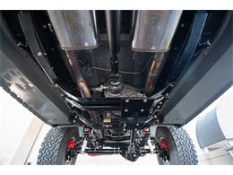 1972 Chevrolet K5 Blazer (CC-2099342) for sale in Venice, Florida