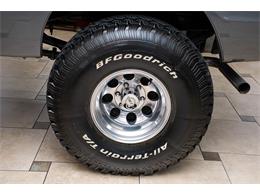 1972 Chevrolet K5 Blazer (CC-2099342) for sale in Venice, Florida