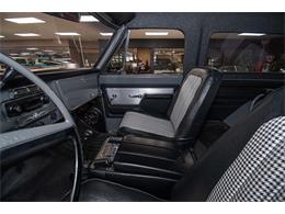 1972 Chevrolet K5 Blazer (CC-2099342) for sale in Venice, Florida
