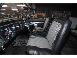 1972 Chevrolet K5 Blazer (CC-2099342) for sale in Venice, Florida