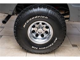 1972 Chevrolet K5 Blazer (CC-2099342) for sale in Venice, Florida