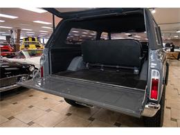 1972 Chevrolet K5 Blazer (CC-2099342) for sale in Venice, Florida