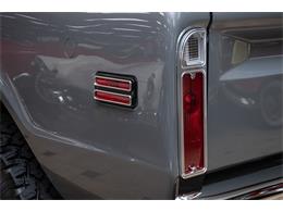 1972 Chevrolet K5 Blazer (CC-2099342) for sale in Venice, Florida