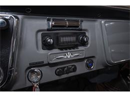 1972 Chevrolet K5 Blazer (CC-2099342) for sale in Venice, Florida