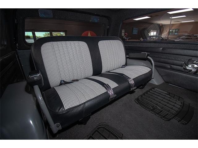 1972 Chevrolet K5 Blazer (CC-2099342) for sale in Venice, Florida