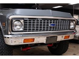 1972 Chevrolet K5 Blazer (CC-2099342) for sale in Venice, Florida