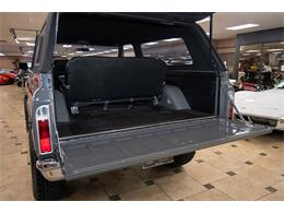 1972 Chevrolet K5 Blazer (CC-2099342) for sale in Venice, Florida