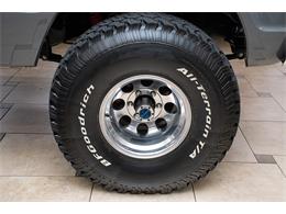 1972 Chevrolet K5 Blazer (CC-2099342) for sale in Venice, Florida