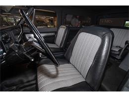 1972 Chevrolet K5 Blazer (CC-2099342) for sale in Venice, Florida