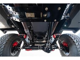 1972 Chevrolet K5 Blazer (CC-2099342) for sale in Venice, Florida